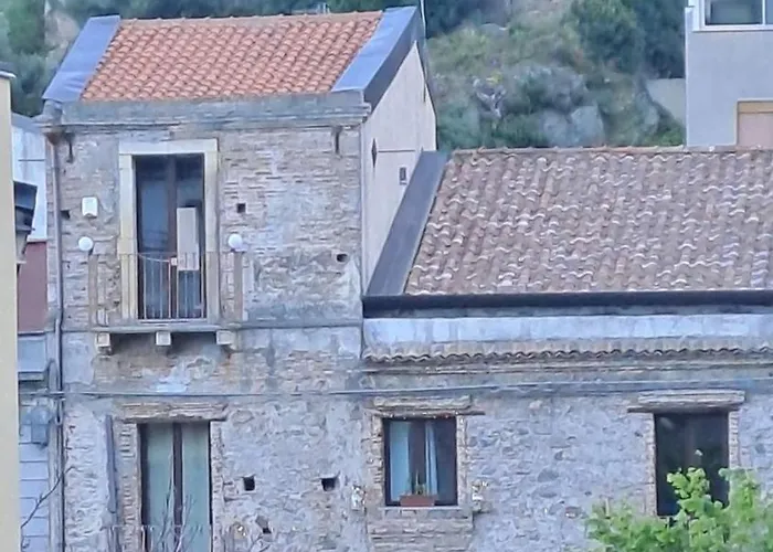 Palazzo Camerana