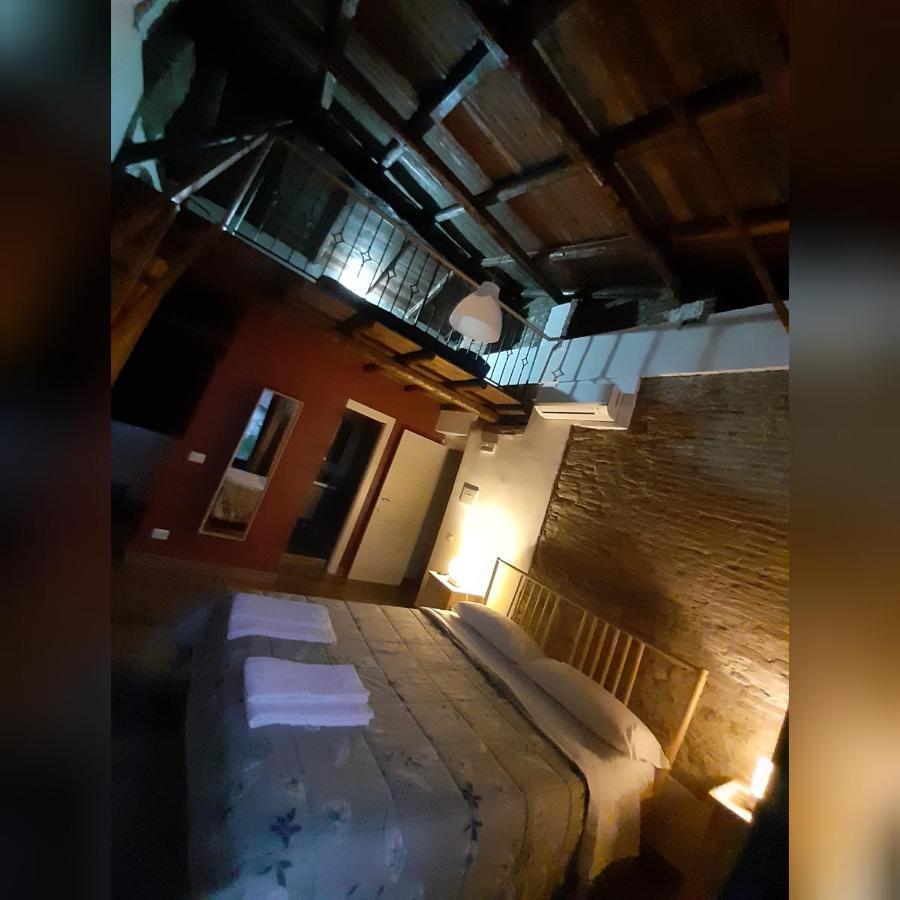 Palazzo Camerana * Messina