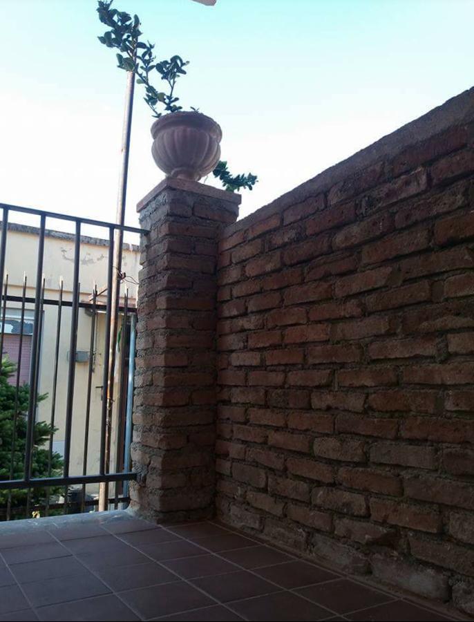Frühstückspension Palazzo Camerana